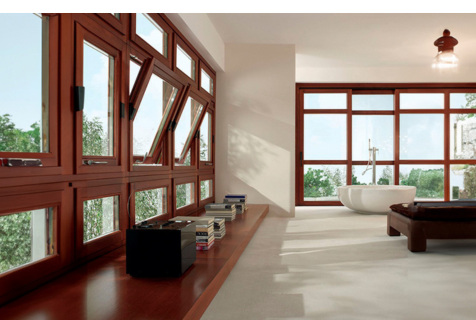 Balcony Door Supplier in ghaziabad
