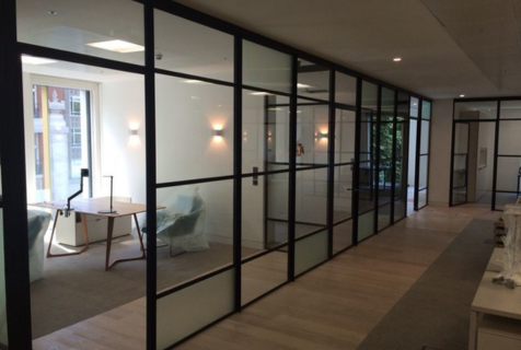 Balcony Door Supplier in ghaziabad