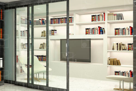 Balcony Door Supplier in ghaziabad