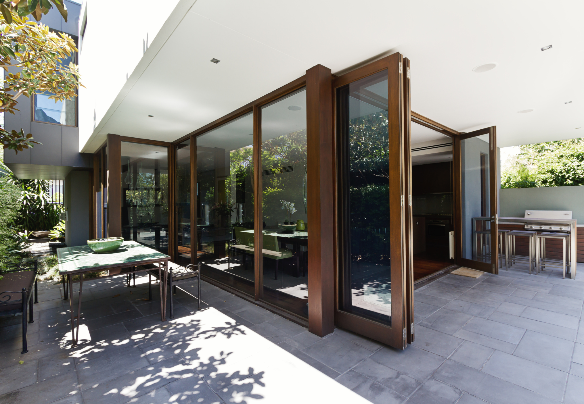UPVC windows and doors supplier in ghaziabad and meerut