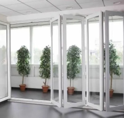 uPVC Doors manufacturer and supplier in Ghaziabad and Meerut