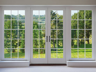 parallel windows supplier in ghaziabad